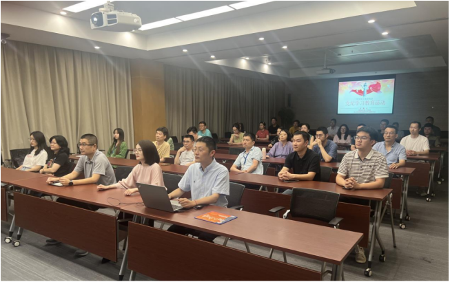 2025新澳门历史记录查询网站
